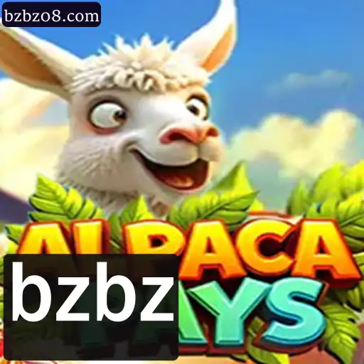 Desvendando o Mundo do Jogo AlpacaPays: Regras e Eventos Atuais