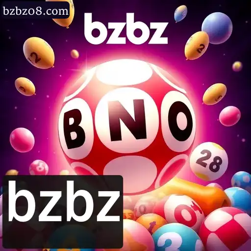 bzbz: Tudo o que o Bingo Online Oferece em Experiência e Recursos Avançados