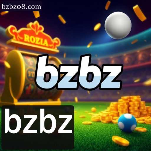 bzbz