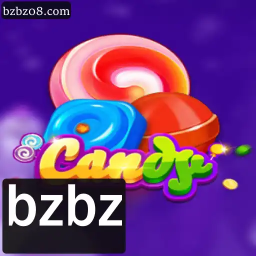 Descubra o Incrível Mundo de Candy: Regras e Estratégias para se Destacar