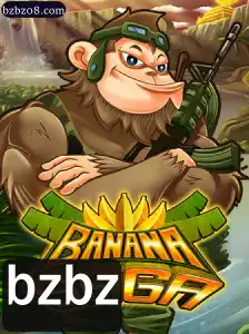 BananaSaga: Um Novo Desafio no Mundo dos Games