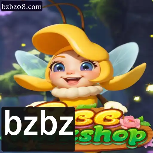 BeeWorkshop: Um Mergulho no Mundo das Abelhas e do Jogo Estratégico