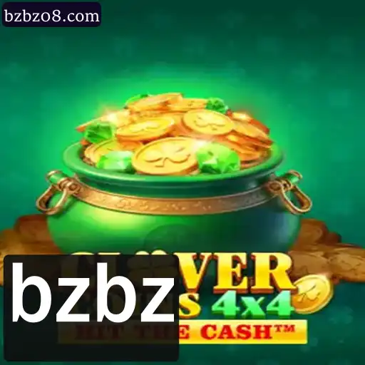 CloverCoins4x4: O Jogo Inovador que Conquista os Jogadores de Tabuleiro