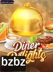 Explorando as Delícias do Jogo DinerDelights: Um Guia Completo