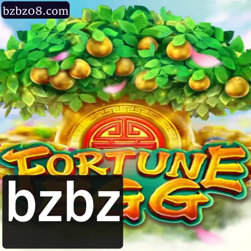 Explorando o Universo de FortuneEgg - Um Jogo de Estratégia Inovador