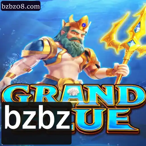Descubra o Fascinante Universo de GRANDBLUE: Regras e Estratégias