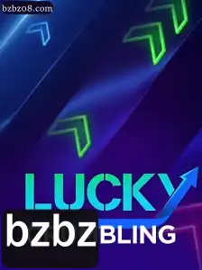 Dominando LuckyCrumbling: Descubra o Mundo Emocionante do Novo Jogo do Momento