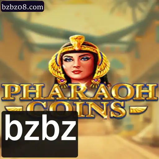 PharaohCoins: O Fascínio dos Antigos Tesouros Egípcios em um Jogo Moderno