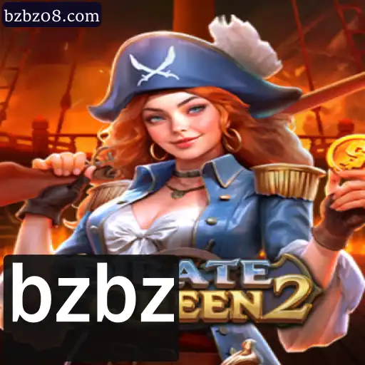 Descubra PirateQueen2: Aventura e Estratégia nos Sete Mares