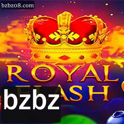 Explorando RoyalFlash: O Novo Jogo de Estratégia e Azar