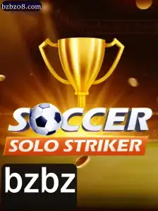 Explorando SoccerSoloStriker: Um Jogo Único no Universo dos Esportes Virtuais