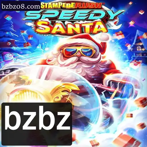 Descubra o Universo Empolgante de StempedeRushSpeedy!