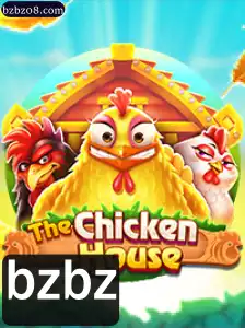 Descubra o Universo Envolvente de TheChickenHouse: Uma Jornada Estratégica com 'bzbz'
