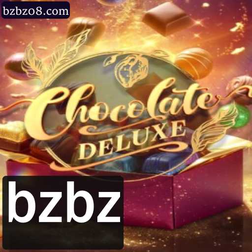Descubra o Fascinante Jogo ChocolateDeluxe: Uma Aventura de Sabores com Bzbz