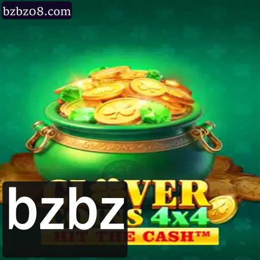 CloverCoins4x4: O Jogo Inovador que Conquista os Jogadores de Tabuleiro