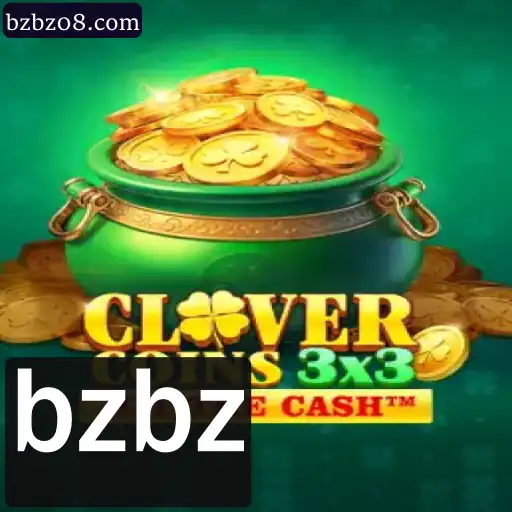 Clovercoin3x3: Explorando o Novo Fenômeno no Mundo dos Jogos