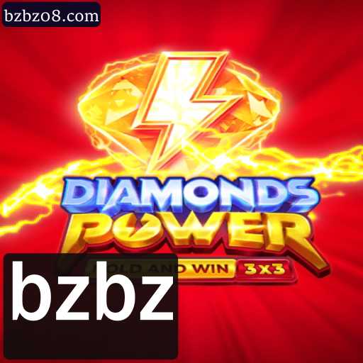 Explorando Diamondspower: O Novo Fenômeno dos Jogos