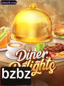 Explorando as Delícias do Jogo DinerDelights: Um Guia Completo