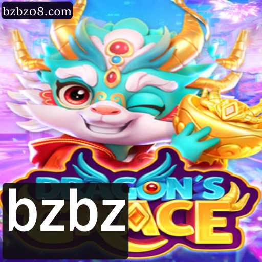 Descubra o Fascinante Mundo do Jogo DragonsGrace