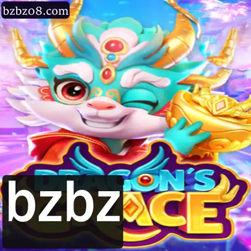 Descubra o Fascinante Mundo do Jogo DragonsGrace
