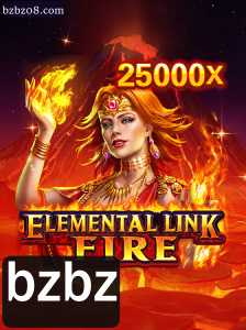 Descubra ElementalLinkFire: O Jogo Que Conecta Elementos e Estratégia