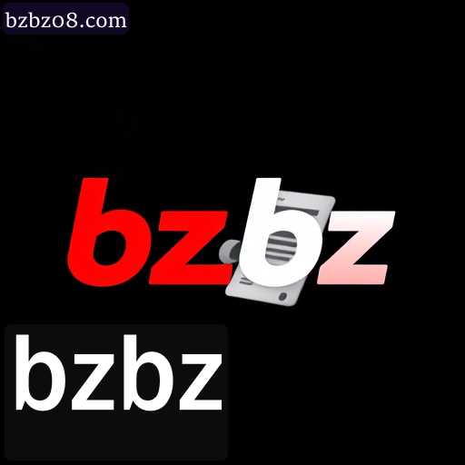 bzbz