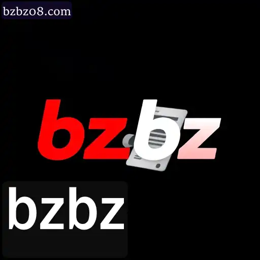 bzbz FAQ: Suporte Completo para Apostas Online e Cassino