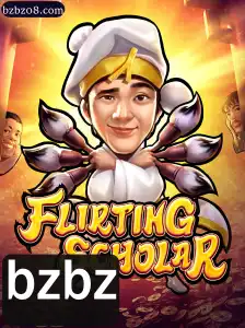 Explorando o Fascinante Mundo do Jogo 'FlirtingScholar'