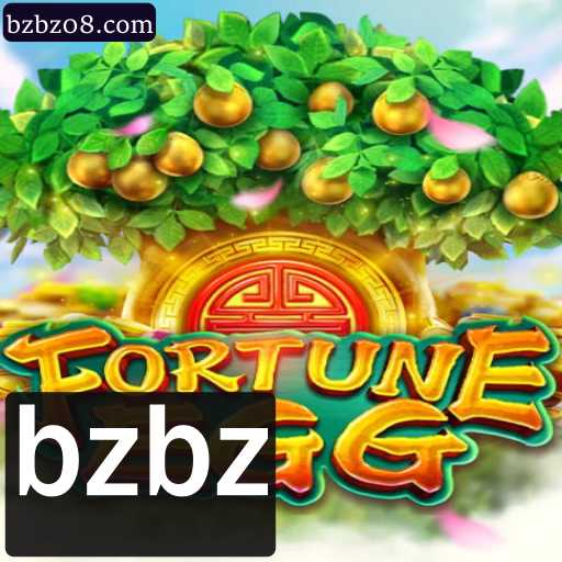 Explorando o Universo de FortuneEgg - Um Jogo de Estratégia Inovador