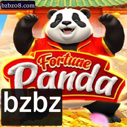 Descubra o Mundo Encantador de FortunePanda