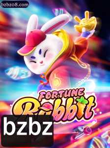 Explorando o Universo de FortuneRabbit: Um Mergulho nas Regras e Dinâmicas do Jogo