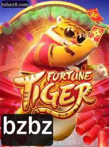FortuneTiger: Descubra as Surpresas e Desafios deste Fascinante Jogo