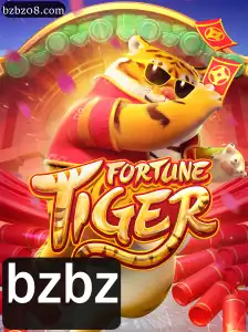 FortuneTiger: Descubra as Surpresas e Desafios deste Fascinante Jogo
