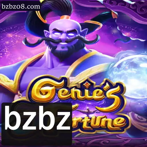 Genie3Fortune: Descubra o Mundo Mágico de Genie3Fortune com a Palavra-Chave Bzbz