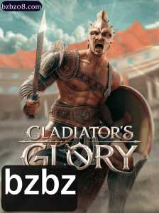 Descubra GladiatorsGlory: Uma Imersão no Mundo dos Gladiadores