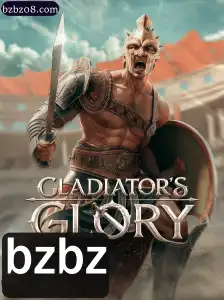 Descubra GladiatorsGlory: Uma Imersão no Mundo dos Gladiadores
