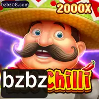 Descubra HotChilli: O Jogo que Conquista com Estratégia e Emoção