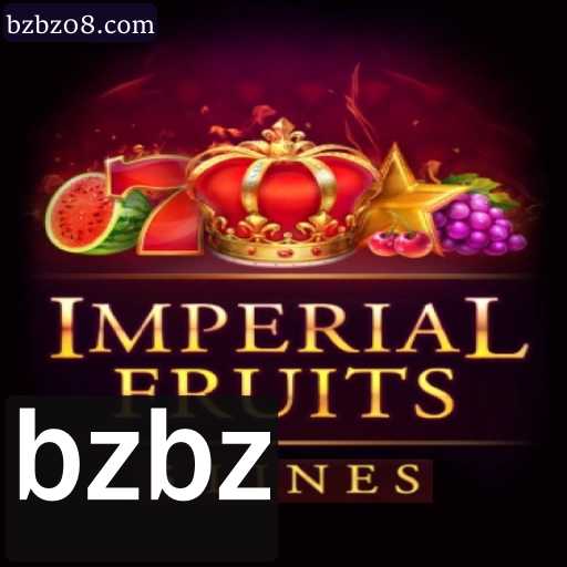 Explorando o Mundo de ImperialFruits5: Um Guia Completo para Novos Jogadores