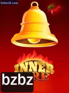 InnerFire: Um Mergulho nas Regras e Dinâmicas do Novo Jogo Sensação