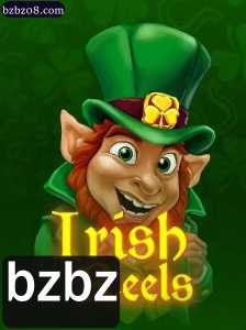 Explorando IrishReels: O Novo Fenômeno dos Jogos de Cassino Online