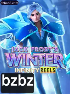 Explorando JackFrostsWinter: O Espírito do Inverno Encantado