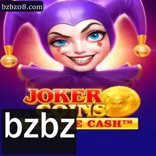 Explorando o Mundo de JokerCoins: O Jogo Revolucionário