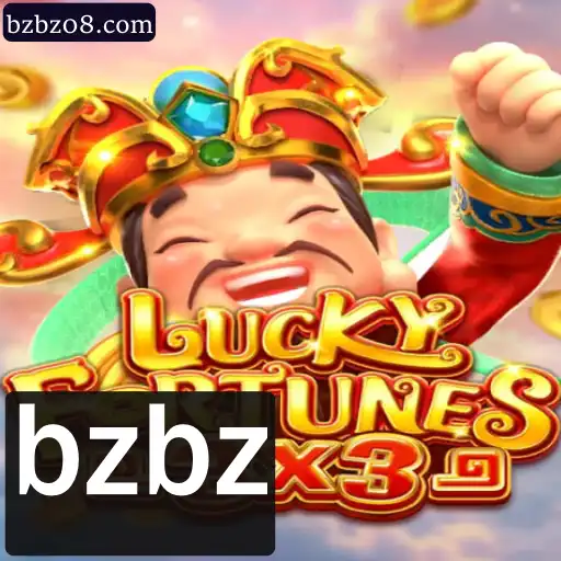 LUCKYFORTUNES3x3: Um Mergulho na Diversão e Estratégia do Novo Jogo Sensação