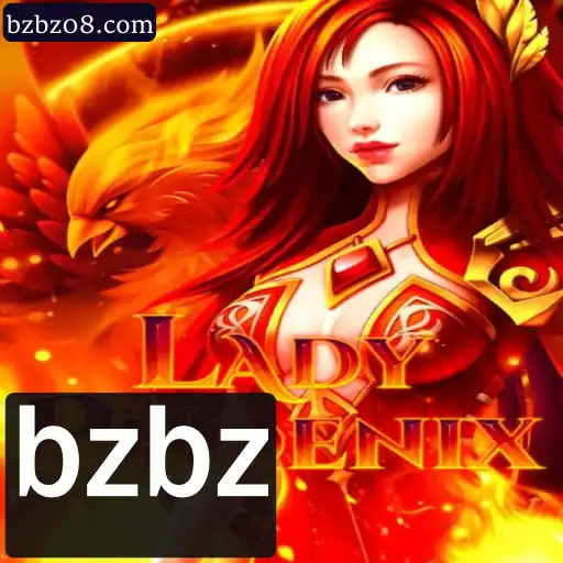 LadyPhoenix: Descubra o Fascinante Mundo e as Regras do Jogo Inovador