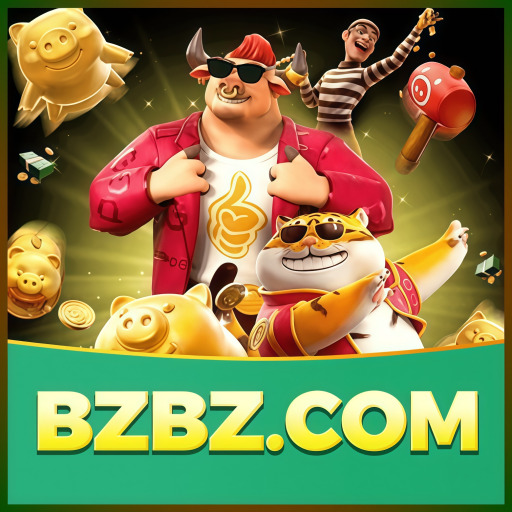 bzbz
