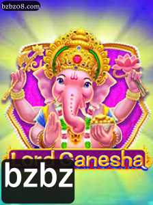 Descubra o Fascinante Mundo de LordGanesha: Um Jogo Inovador