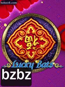 Descubra o Mundo de LuckyBats: Regras e Dinâmica