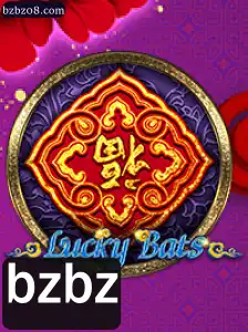 Descubra o Mundo de LuckyBats: Regras e Dinâmica