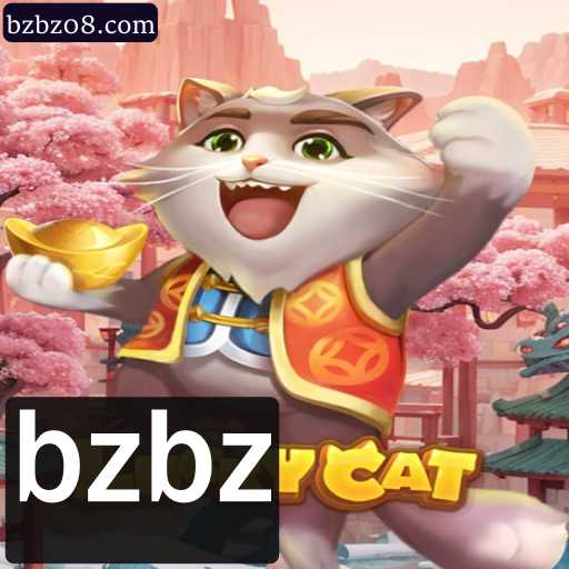 Descubra LuckyCat: Um Jogo de Estratégia Inovador