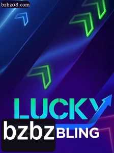 Dominando LuckyCrumbling: Descubra o Mundo Emocionante do Novo Jogo do Momento